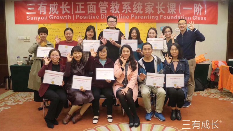 图片9.jpg