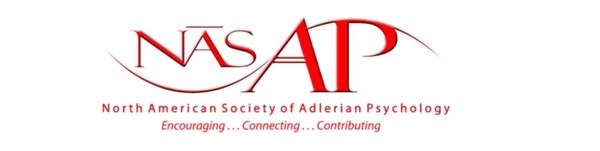 NASAP-logo.jpeg
